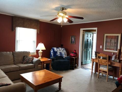 3801 Highway 52 E, Bethpage, TN 37022 photo 7