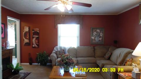 3801 Highway 52 E, Bethpage, TN 37022 photo 8