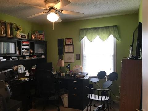 3801 Highway 52 E, Bethpage, TN 37022 photo 16