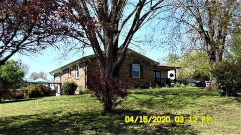 3801 Highway 52 E, Bethpage, TN 37022 photo 1