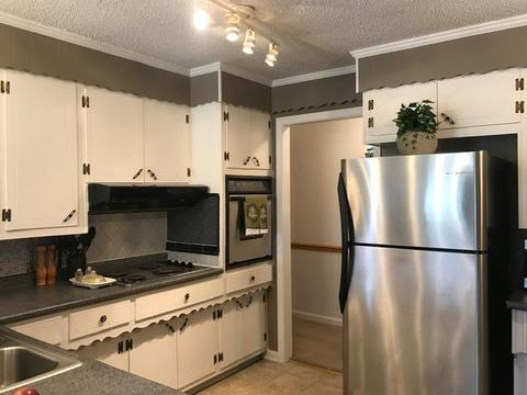 3801 Highway 52 E, Bethpage, TN 37022 photo 10
