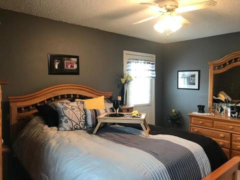 3801 Highway 52 E, Bethpage, TN 37022 photo 15