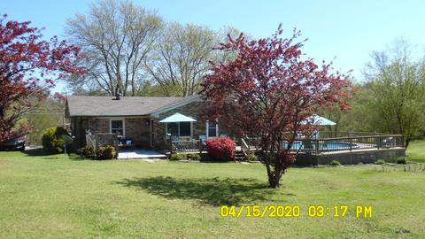3801 Highway 52 E, Bethpage, TN 37022 photo 22