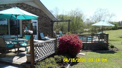 3801 Highway 52 E, Bethpage, TN 37022 photo 3