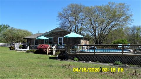 3801 Highway 52 E, Bethpage, TN 37022 photo 4