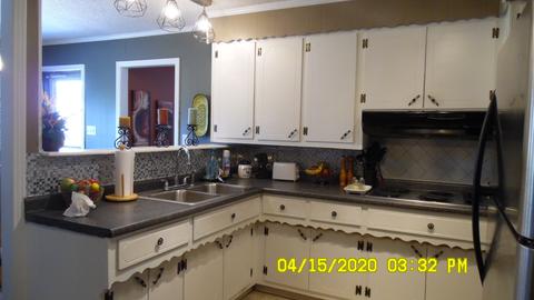 3801 Highway 52 E, Bethpage, TN 37022 photo 11