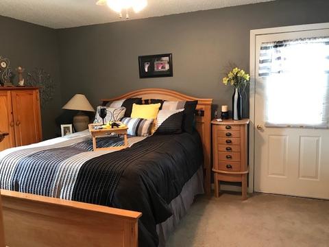 3801 Highway 52 E, Bethpage, TN 37022 photo 14