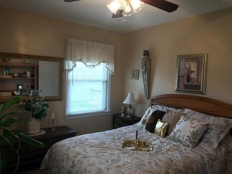 3801 Highway 52 E, Bethpage, TN 37022 photo 17