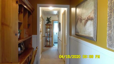 3801 Highway 52 E, Bethpage, TN 37022 photo 5