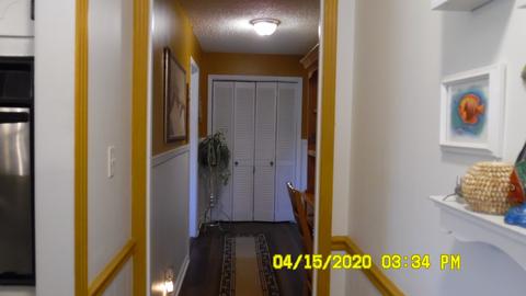 3801 Highway 52 E, Bethpage, TN 37022 photo 6