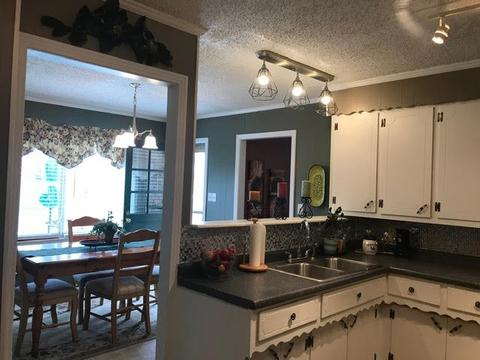 3801 Highway 52 E, Bethpage, TN 37022 photo 9