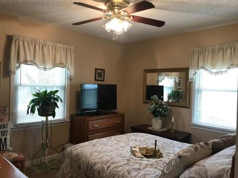 3801 Highway 52 E, Bethpage, TN 37022 photo 18
