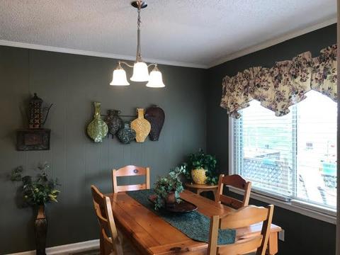 3801 Highway 52 E, Bethpage, TN 37022 photo 13
