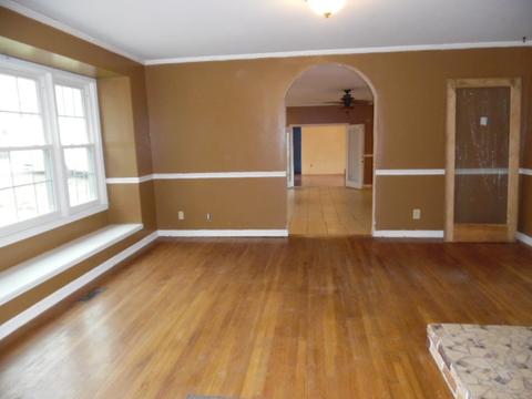 145 Hillcrest Dr, Dover, TN 37058 photo 5