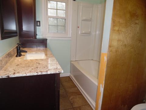145 Hillcrest Dr, Dover, TN 37058 photo 15