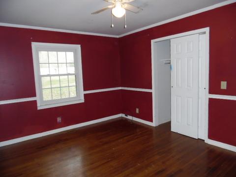 145 Hillcrest Dr, Dover, TN 37058 photo 18