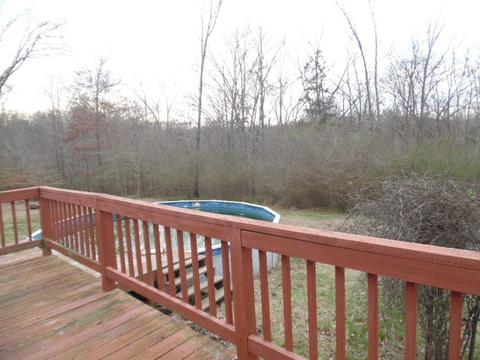 145 Hillcrest Dr, Dover, TN 37058 photo 24