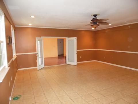 145 Hillcrest Dr, Dover, TN 37058 photo 9