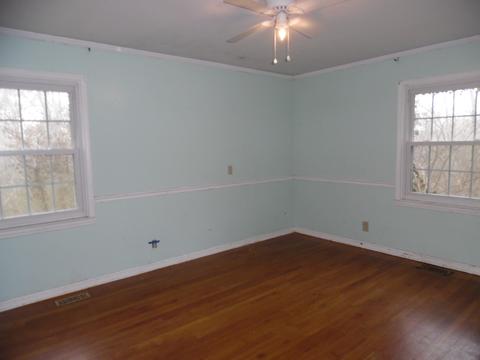 145 Hillcrest Dr, Dover, TN 37058 photo 20