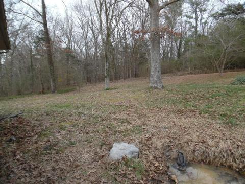 145 Hillcrest Dr, Dover, TN 37058 photo 25