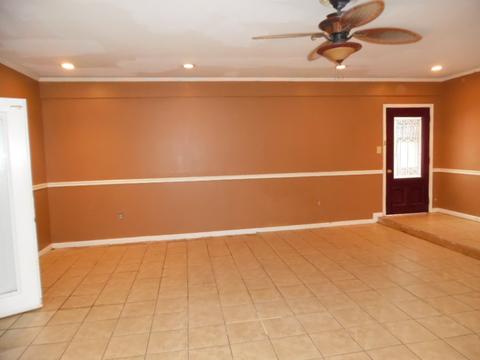 145 Hillcrest Dr, Dover, TN 37058 photo 8