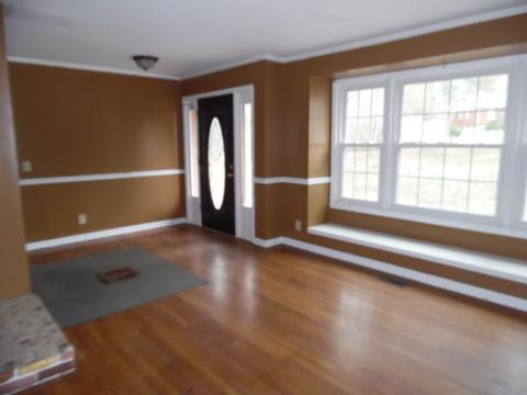 145 Hillcrest Dr, Dover, TN 37058 photo 3