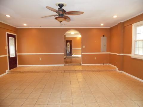 145 Hillcrest Dr, Dover, TN 37058 photo 10