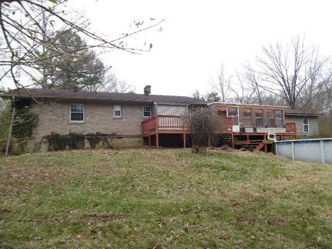 145 Hillcrest Dr, Dover, TN 37058 photo 31
