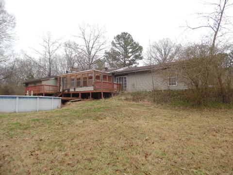 145 Hillcrest Dr, Dover, TN 37058 photo 32