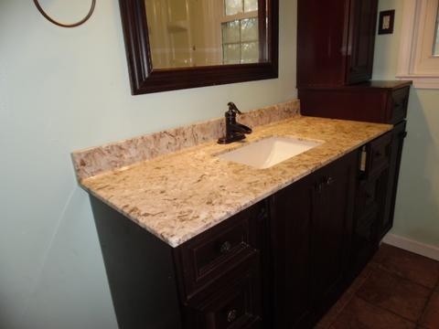 145 Hillcrest Dr, Dover, TN 37058 photo 16