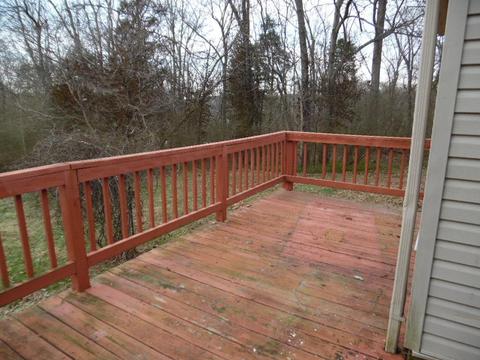 145 Hillcrest Dr, Dover, TN 37058 photo 23