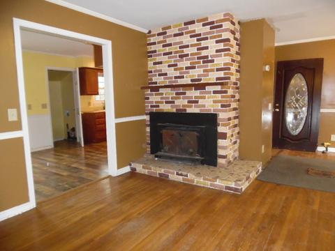 145 Hillcrest Dr, Dover, TN 37058 photo 2