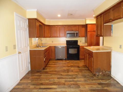 145 Hillcrest Dr, Dover, TN 37058 photo 6