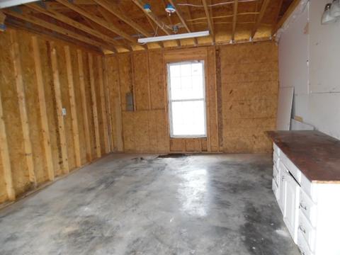 145 Hillcrest Dr, Dover, TN 37058 photo 28