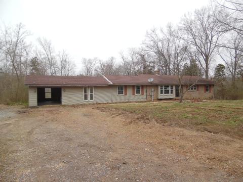 145 Hillcrest Dr, Dover, TN 37058 photo 26