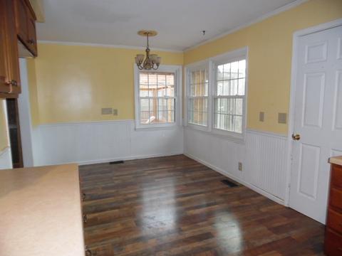 145 Hillcrest Dr, Dover, TN 37058 photo 7