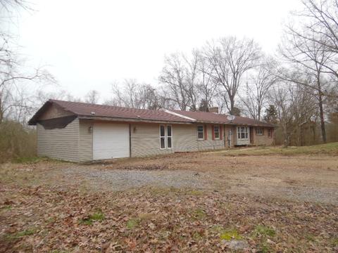 145 Hillcrest Dr, Dover, TN 37058 photo 33