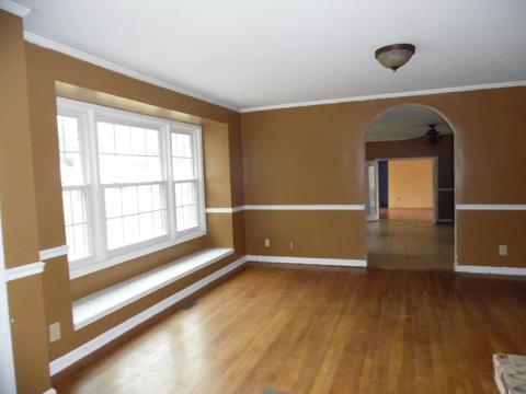 145 Hillcrest Dr, Dover, TN 37058 photo 4