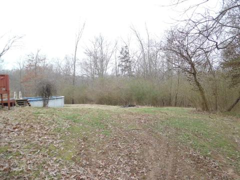 145 Hillcrest Dr, Dover, TN 37058 photo 29