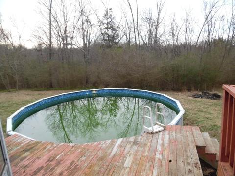 145 Hillcrest Dr, Dover, TN 37058 photo 22