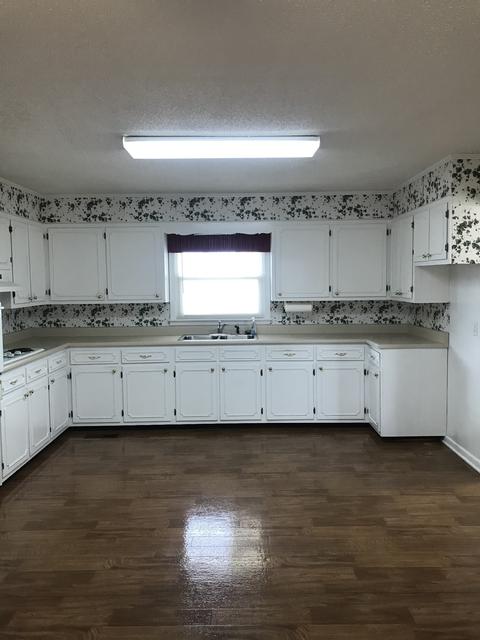 298 Appleton Rd, Five Points, TN 38457 photo 10