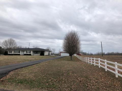 298 Appleton Rd, Five Points, TN 38457 photo 3