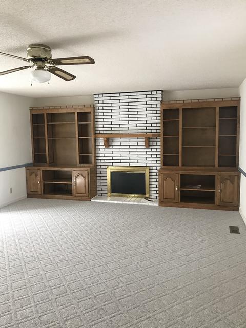 298 Appleton Rd, Five Points, TN 38457 photo 20