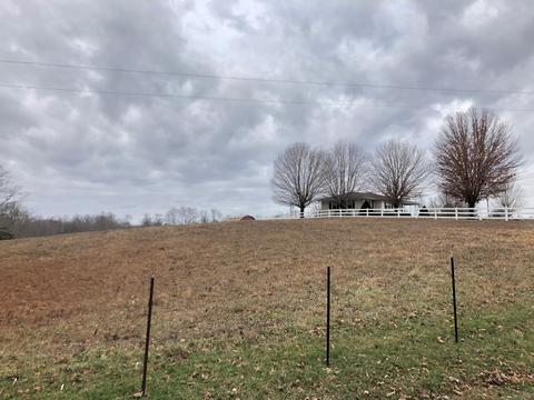 298 Appleton Rd, Five Points, TN 38457 photo 23