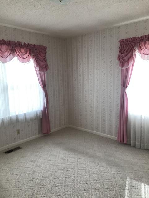 298 Appleton Rd, Five Points, TN 38457 photo 14