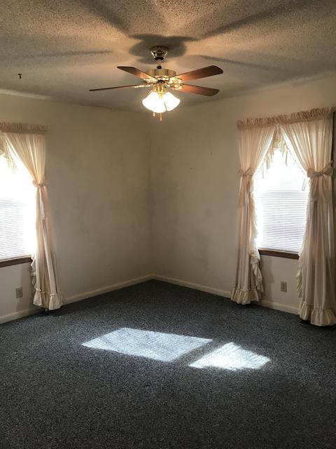298 Appleton Rd, Five Points, TN 38457 photo 15