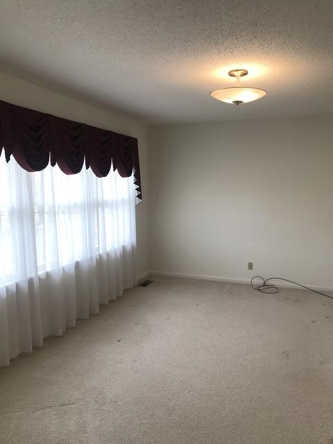 298 Appleton Rd, Five Points, TN 38457 photo 13