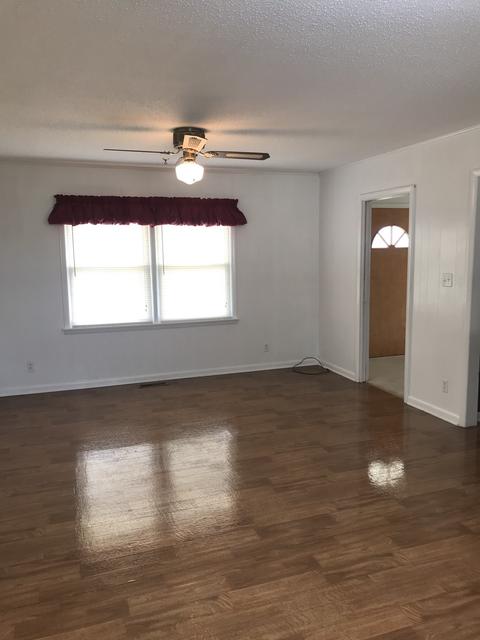 298 Appleton Rd, Five Points, TN 38457 photo 12