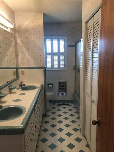 298 Appleton Rd, Five Points, TN 38457 photo 17