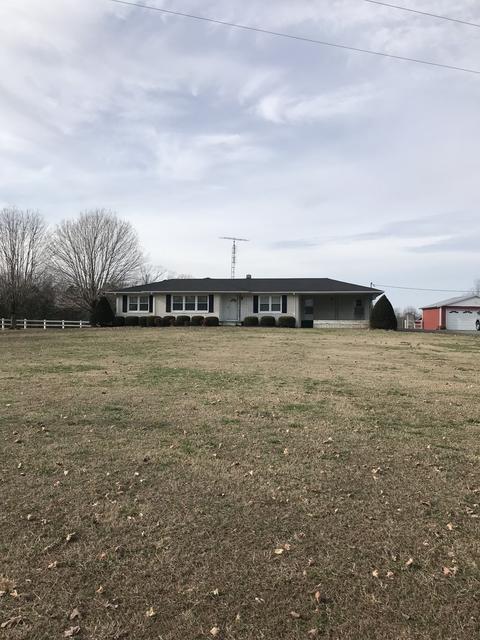 298 Appleton Rd, Five Points, TN 38457 photo 2